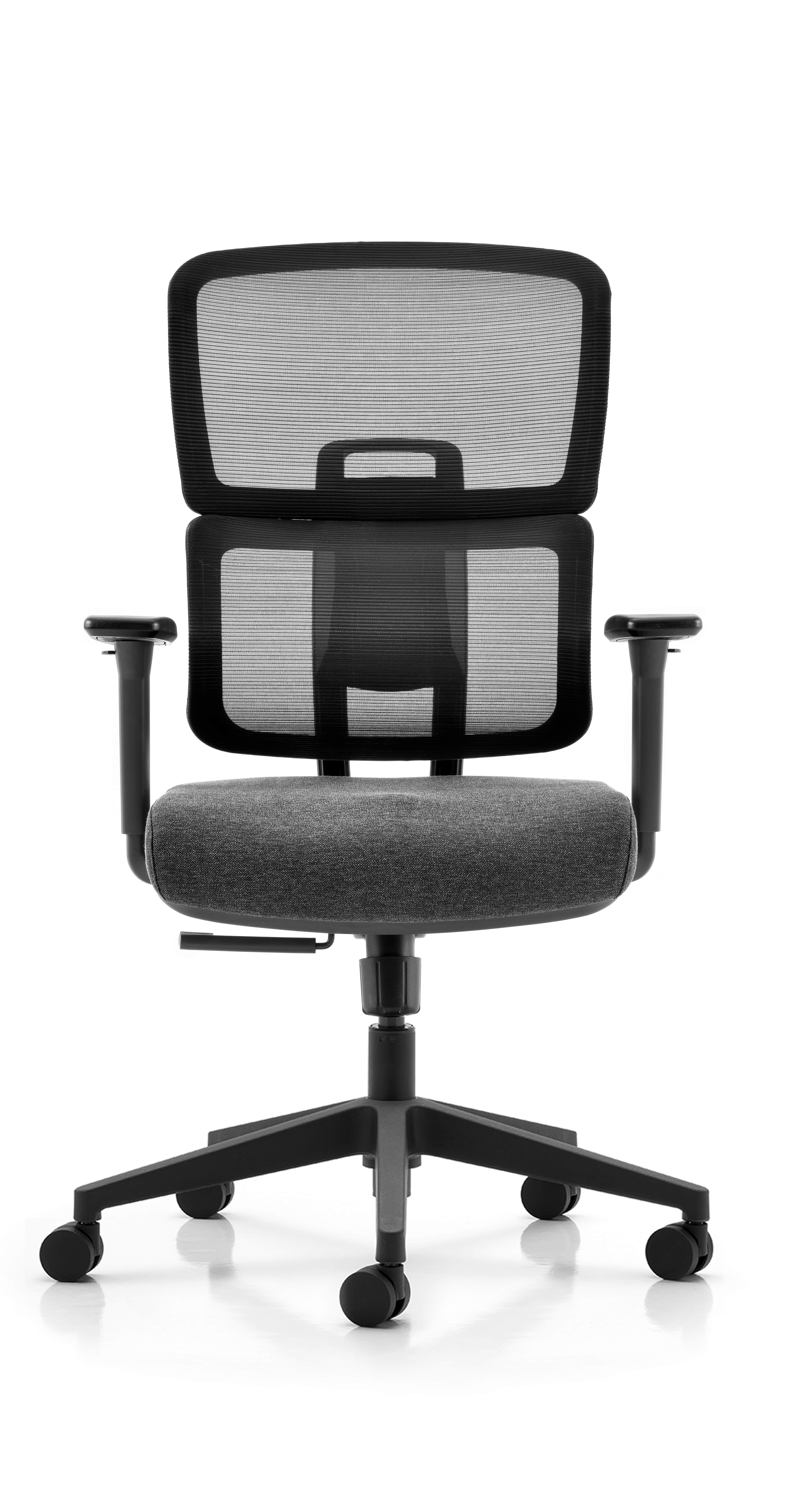 北琛（深圳）家具有限公司